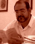 Marco Antonio  Orozco Zuarth